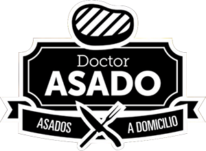 Doctor Asado